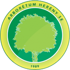 címer: Arborétum-Herény KH SE