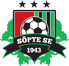 logo: Söpte, Söpte SE