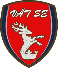 logo: Vát, Váti SE