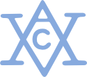 logo: VAC