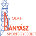 címer: Nagykanizsa, Kögáz-Nagykanizsa FC