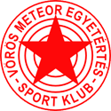 címer: Vörös Meteor Egyetértés SK