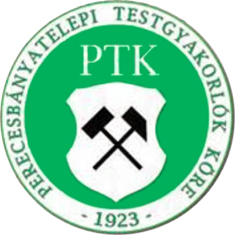 logo: Miskolc, Miskolci Bányász
