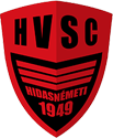 címer: Hidasnémeti VSC