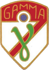 logo: Budapest, Teherfuvar MSE