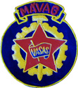 címer: Budapest, Budapesti MÁVAG
