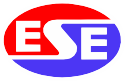 logo: FC Eger Tengely-Közmű