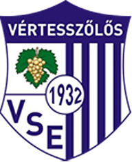 logo: Vértesszőlős, Vértesszőlősi SE