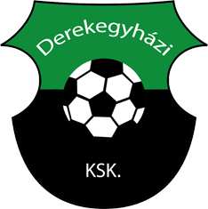 címer: Derekegyház, Derekegyházi KSK