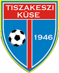 címer: Tiszakeszi, Tiszakeszi KÜSE