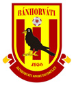 címer: Bánhorváti, Bánhorváti-KBSC