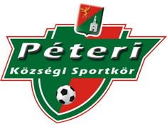 logo: Péteri, Péteri KSK