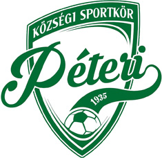 logo: Péteri, Péteri KSK