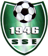 logo: Sárbogárd, Sárbogárd SE