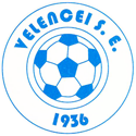 logo: Velence TSE
