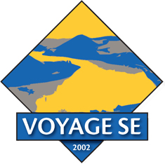 logo: Budapest, Barca EH-Szent István