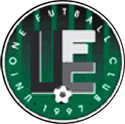 logo: Unione FC
