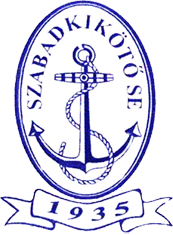 címer: Szabadkikötő SE