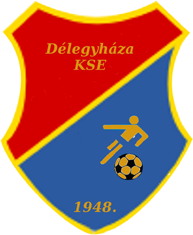 címer: Délegyháza KSE