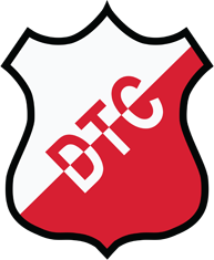 logo: Diósd, Diósdi TC