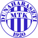 Dunaharaszti MTK