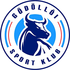 címer: Gödöllői SK