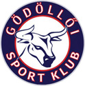 címer: Gödöllő, Gödöllői SK