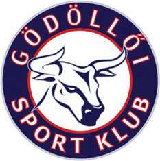 címer: Gödöllő, Gödöllői SK