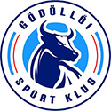 címer: Gödöllő, Gödöllői SK