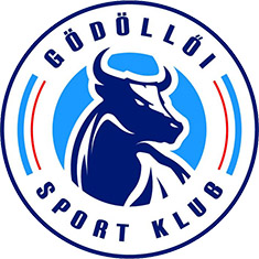 címer: Gödöllő, Gödöllői SK