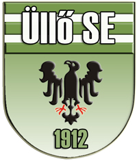 logo: Üllő, Üllő SE