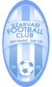 címer: Szarvas, Szarvasi FC 1905