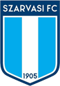 logo: Szarvasi FC 1905