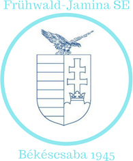 logo: Békéscsaba, Jamina SE
