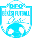 logo: P3-Békési FC