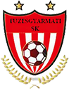 címer: Füzesgyarmati SK