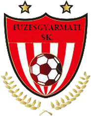 címer: Füzesgyarmati SK