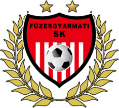 logo: Füzesgyarmat, Füzesgyarmati SK