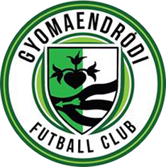 címer: Gyomaendrődi FC