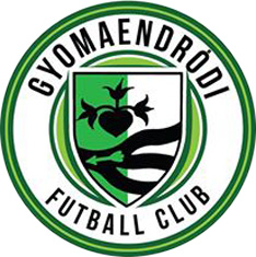 címer: Gyomaendrőd, Gyomaendrődi FC