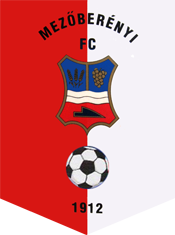 címer: Mezőberényi FC
