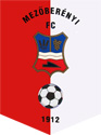 címer: Mezőberény, Mezőberényi FC