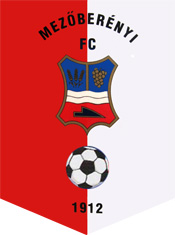 logo: Mezőberény, Mezőberényi FC