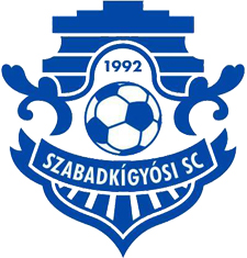 logo: Szabadkígyós, Szabadkígyósi SzSC