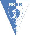 logo: Rákosmente FC
