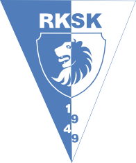 címer: Budapest, Rákosmente FC