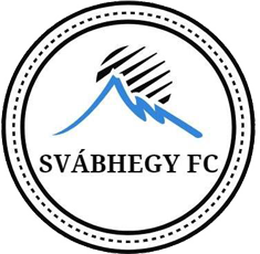 címer: XII. ker. Svábhegy FC