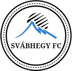 logo: Budapest, XII. ker. Svábhegy FC