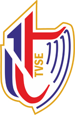 logo: Téglás, Téglási VSE