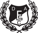 logo: Debreceni Egyetemi AC